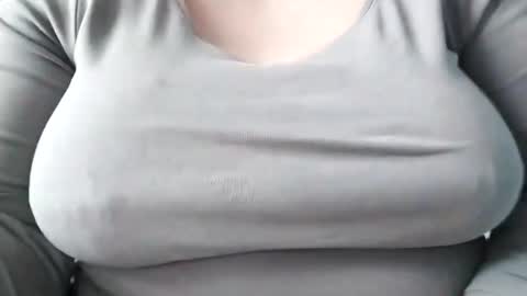 Snapshot of dobra38 chatting on March 29, 11:32 am dobra38 online show from March 29, 11:32 am