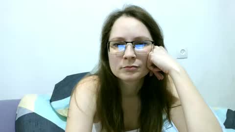Snapshot of dobrodeya chatting on December 11, 7:53 am Dobrodeya online show from December 11, 7:53 am
