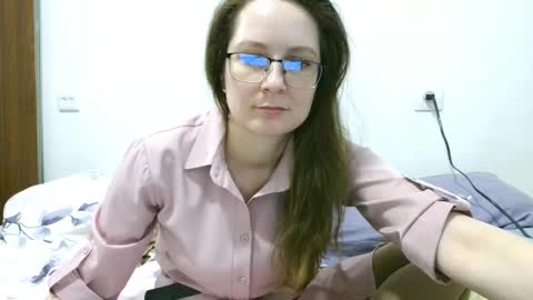Snapshot of dobrodeya chatting on January 19, 11:45 am Dobrodeya online show from January 19, 11:45 am
