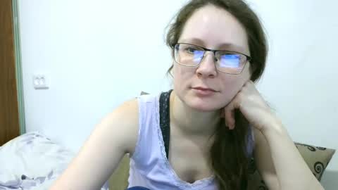Snapshot of dobrodeya chatting on February 27, 5:02 am Dobrodeya online show from February 27, 5:02 am