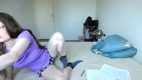Snapshot of dobrodeya chatting on June 26, 2:16 am Dobrodeya online show from June 26, 2:16 am