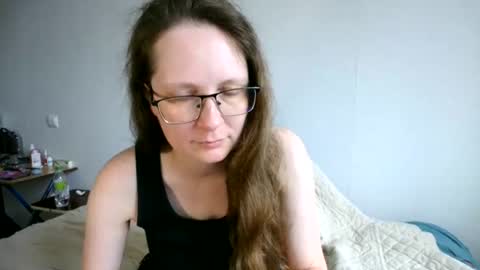 Snapshot of dobrodeya chatting on July 1, 2:24 am Dobrodeya online show from July 1, 2:24 am
