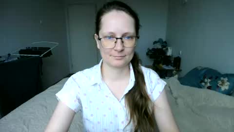 Snapshot of dobrodeya chatting on July 8, 2:38 am Dobrodeya online show from July 8, 2:38 am