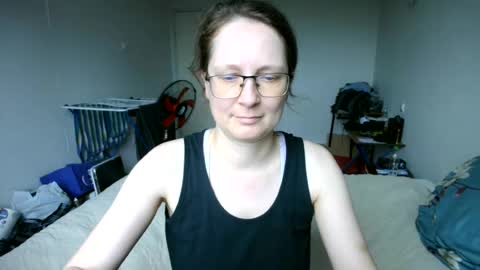 Snapshot of dobrodeya chatting on July 15, 3:01 am Dobrodeya online show from July 15, 3:01 am