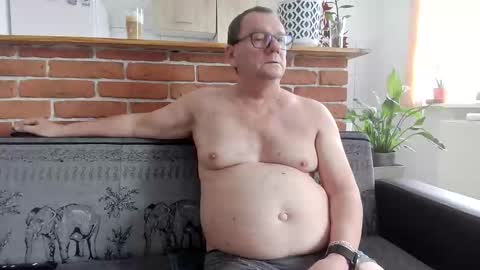 dobrybogdan online show from March 17, 10:29 am