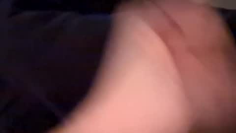 Snapshot of dobson5000 chatting on January 31, 10:41 pm Bigslick online show from January 31, 10:41 pm
