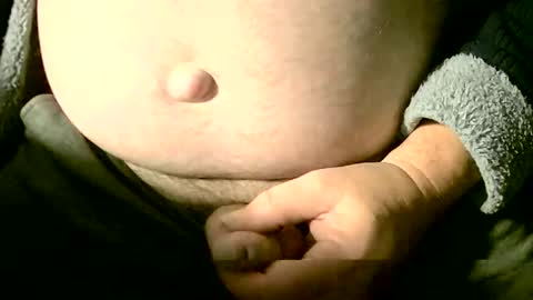 Doby online show from December 2, 11:29 pm