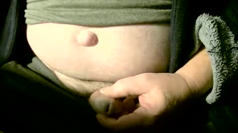 Doby online show from February 2, 11:21 pm