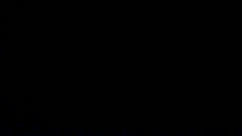 Snapshot of doby2020 chatting on May 20, 8:37 pm Doby online show from May 20, 8:37 pm