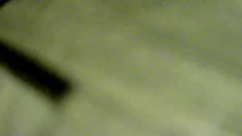 Snapshot of doby2020 chatting on June 1, 10:55 pm Doby online show from June 1, 10:55 pm