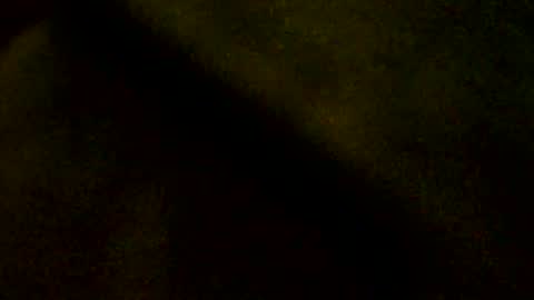 Snapshot of doby2020 chatting on June 20, 10:45 pm Doby online show from June 20, 10:45 pm
