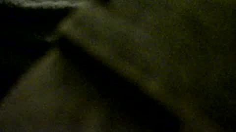 Snapshot of doby2020 chatting on June 23, 11:25 pm Doby online show from June 23, 11:25 pm