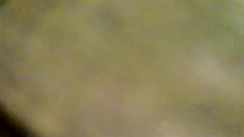 Snapshot of doby2020 chatting on July 16, 10:49 pm Doby online show from July 16, 10:49 pm