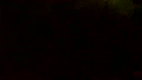 Snapshot of doby2020 chatting on July 30, 11:26 pm Doby online show from July 30, 11:26 pm
