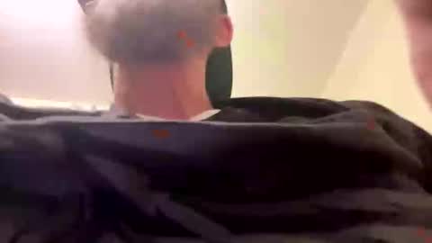 docblovesletters online show from October 27, 10:19 am