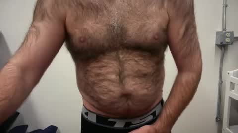 Doc online show from November 30, 9:30 pm