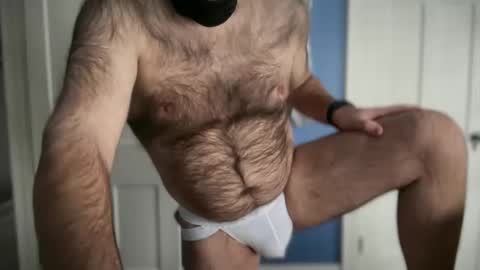 Doc online show from December 14, 7:29 pm