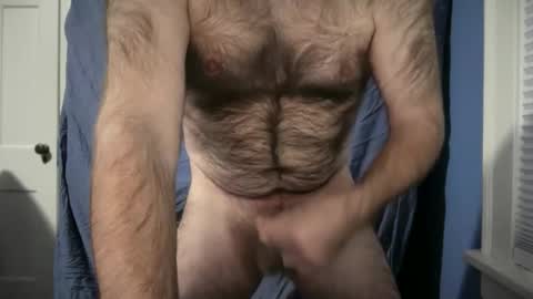 Doc online show from January 13, 5:29 pm