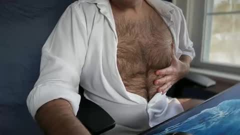 Doc online show from February 10, 8:13 pm