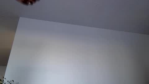 Snapshot of docholliday_95 chatting on November 30, 6:45 pm docholliday_95 online show from November 30, 6:45 pm