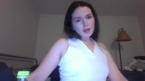 Snapshot of docilehallucination chatting on January 13, 7:35 am docilehallucination online show from January 13, 7:35 am