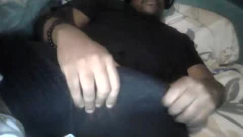 Alex online show from October 29, 12:35 am