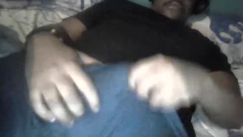 Alex online show from November 2, 12:46 am