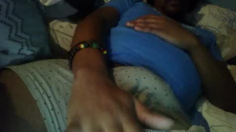 Alex online show from November 22, 7:51 am