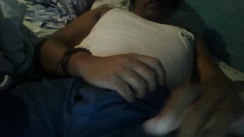 Alex online show from November 25, 1:05 am