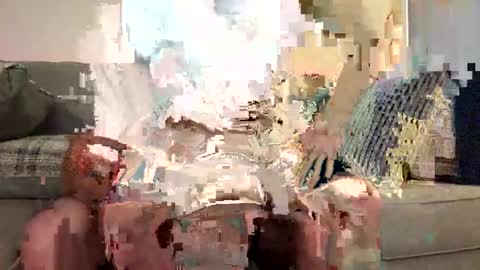 Snapshot of docksquirt chatting on March 22, 2:48 am Docksquirt online show from March 22, 2:48 am