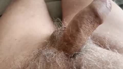 Snapshot of dockydick chatting on May 16, 9:06 am dockydick online show from May 16, 9:06 am