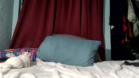 Snapshot of docpepino chatting on May 14, 5:25 am MrPepino online show from May 14, 5:25 am