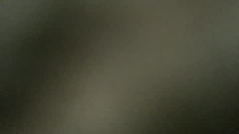 doctor_luv_69 online show from November 3, 11:22 am