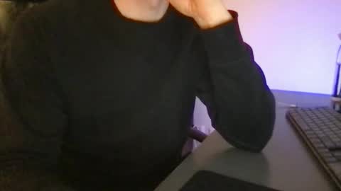 doctor_luv_69 online show from February 28, 3:46 pm