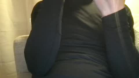 doctor_luv_69 online show from March 1, 6:10 pm