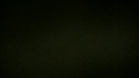 doctor_luv_69 online show from March 15, 11:38 am