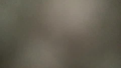 Snapshot of doctor_luv_69 chatting on June 10, 4:28 pm doctor_luv_69 online show from June 10, 4:28 pm