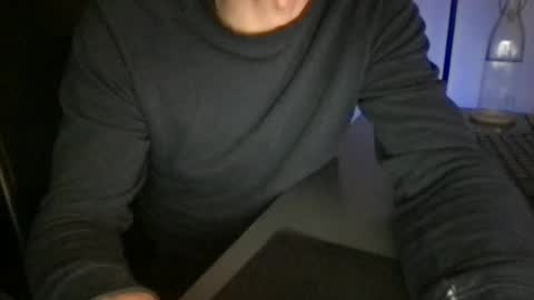 Snapshot of doctor_luv_69 chatting on June 12, 11:35 pm doctor_luv_69 online show from June 12, 11:35 pm