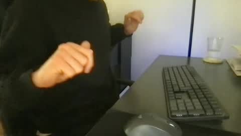 Snapshot of doctor_luv_69 chatting on June 26, 10:08 am doctor_luv_69 online show from June 26, 10:08 am