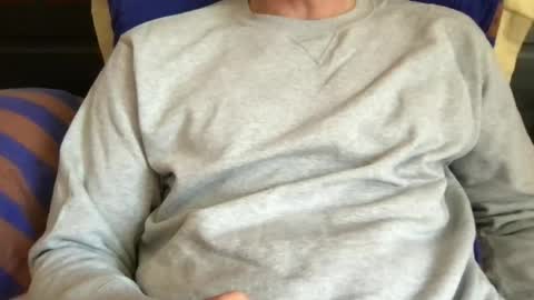 Snapshot of doctor_luv_69 chatting on July 5, 1:29 pm doctor_luv_69 online show from July 5, 1:29 pm
