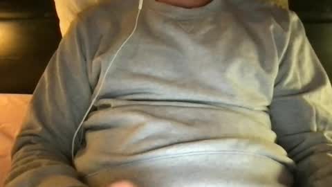 Snapshot of doctor_luv_69 chatting on July 7, 10:58 pm doctor_luv_69 online show from July 7, 10:58 pm