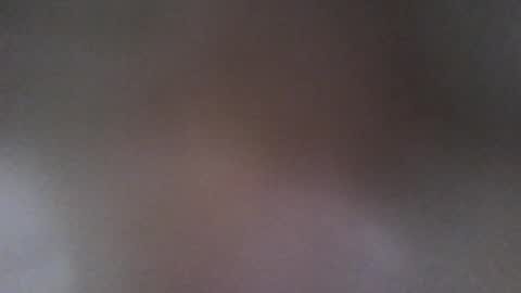 Snapshot of doctor_luv_69 chatting on July 16, 11:16 am doctor_luv_69 online show from July 16, 11:16 am