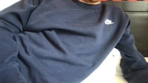 Snapshot of doctor_luv_69 chatting on July 21, 1:24 pm doctor_luv_69 online show from July 21, 1:24 pm