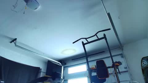 Snapshot of doctor_matt chatting on November 6, 4:41 pm Doctor Matt online show from November 6, 4:41 pm