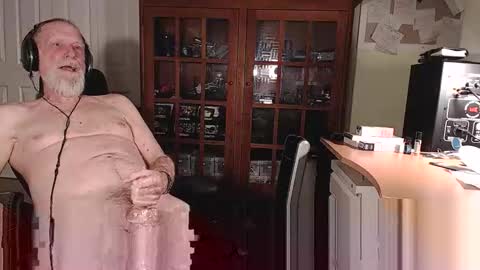 Doctor Fine online show from January 13, 10:37 pm