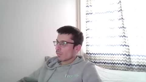 Snapshot of doctorwho1313 chatting on November 15, 1:29 pm hornyboy online show from November 15, 1:29 pm