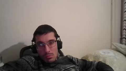Snapshot of doctorwho1313 chatting on November 21, 5:55 pm hornyboy online show from November 21, 5:55 pm