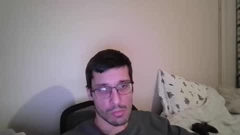 Snapshot of doctorwho1313 chatting on February 15, 3:53 pm hornyboy online show from February 15, 3:53 pm