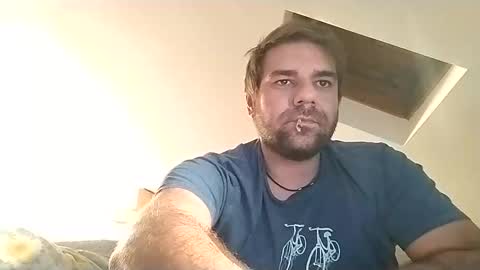 Snapshot of doctorziva19 chatting on December 17, 10:32 pm doctorziva online show from December 17, 10:32 pm