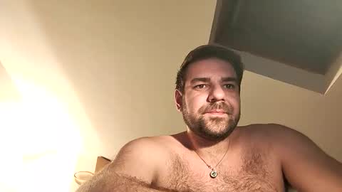 Snapshot of doctorziva19 chatting on January 13, 12:19 am doctorziva online show from January 13, 12:19 am